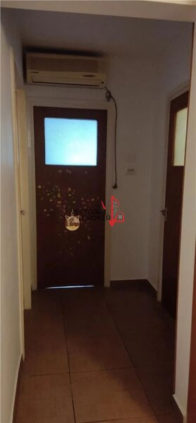 Titan I.O.R Strand Cara Apartament 3 camere