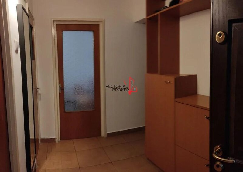 Titan I.O.R Strand Cara Apartament 3 camere