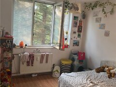 Titan I.O.R Strand Cara Apartament 3 camere